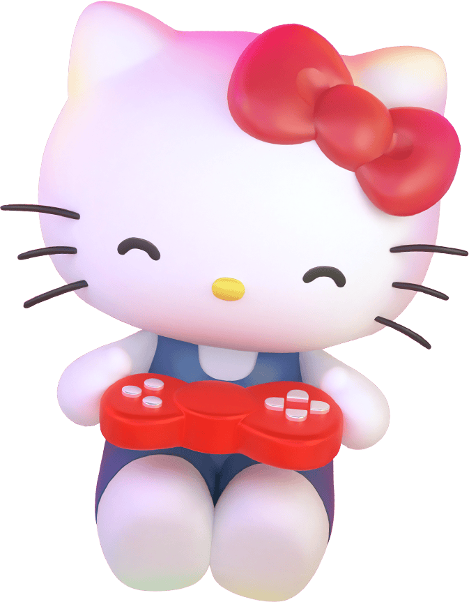 {"alt":"ハローキティ"}