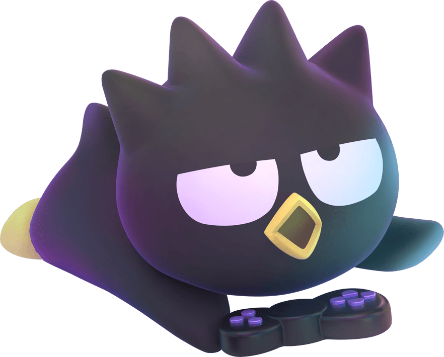 {"alt":"バットばつ丸"}