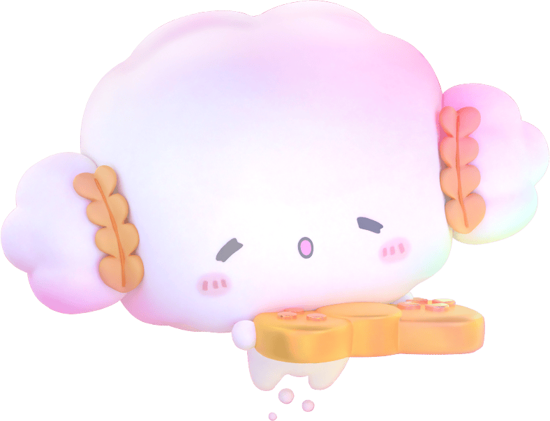 {"alt":"こぎみゅん"}