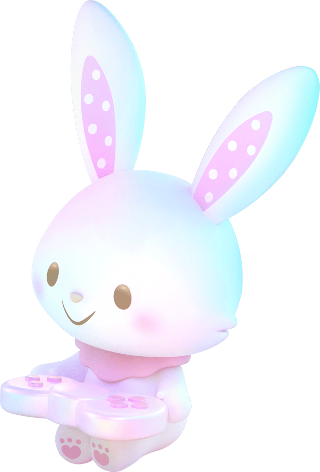 {"alt":"ウィッシュミーメル"}