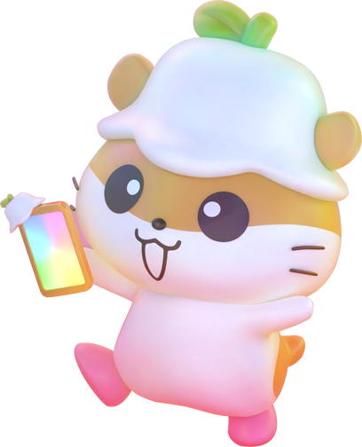 {"alt":"コロコロクリリン"}