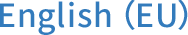 English (EU)