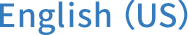 English (US)