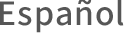 Español
