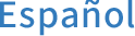 Español