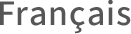 Français