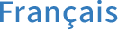 Français