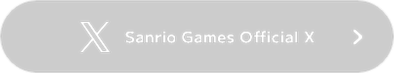 Sanrio Games Official X