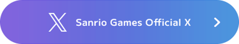 Sanrio Games Official X