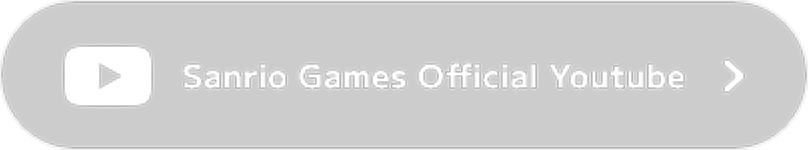 Sanrio Games Official Youtube