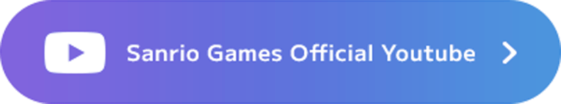 Sanrio Games Official Youtube