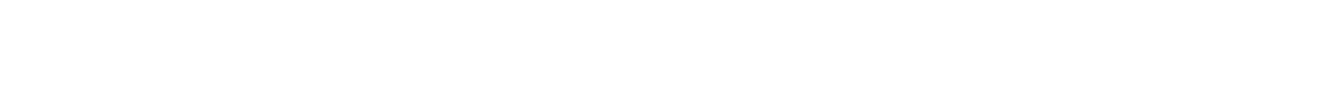 Sanrio hatte stets das Ziel, mit seinen Charakteren Lachen und ein Gefühl der Freude zu verbreiten.