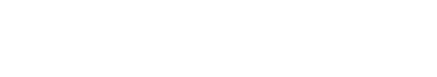 Auf der Suche nach dem wahren Wesen des Spielens erschaffen wir neue Kreise der Freude, an denen alle teilnehmen und sich einbringen können und an denen Freundlichkeit und Mitgefühl ganz natürlich entstehen.