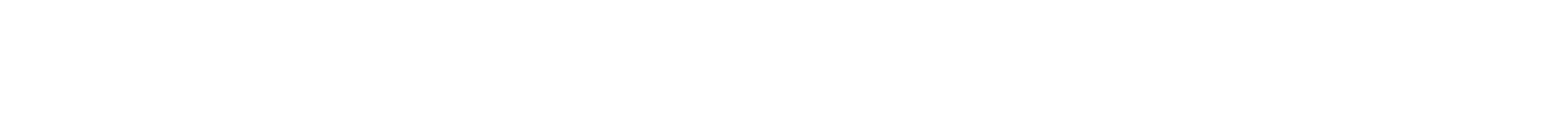 Spiele, die Lachen und Glück auf der ganzen Welt verbreiten – genau solche Spiele möchte Sanrio erschaffen.