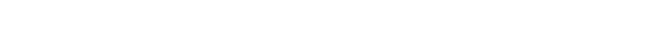 Through its lovable characters, Sanrio has always brought moments of shared laughter and hearts that flutter with delight.
