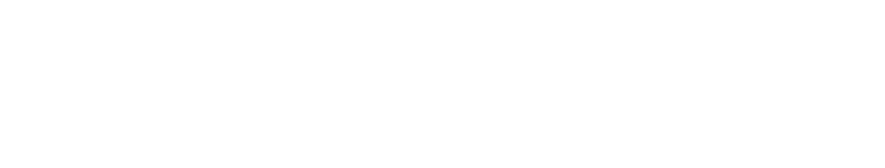 With that spirit of play at heart, we aim to create new communities of play where anyone can join, where people are drawn to join, and where kindness and compassion naturally grow.