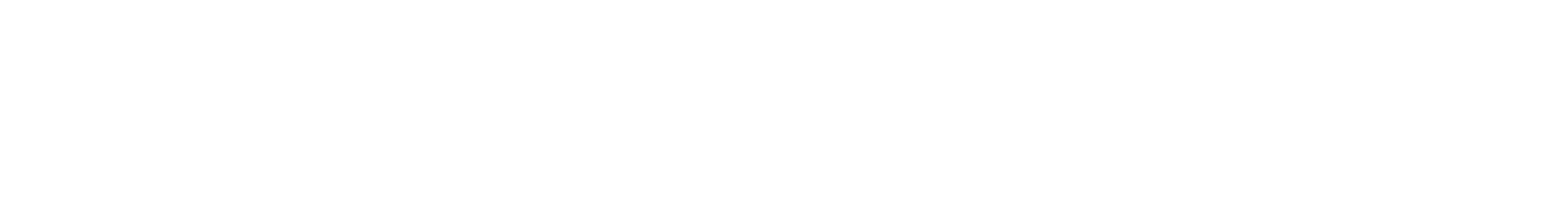 We look forward to bringing you the kinds of games only Sanrio can create, spreading smiles and happiness around the world.