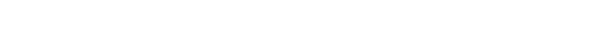 Through our characters, Sanrio has always shared moments of laughter and little sparks that make the heart flutter.