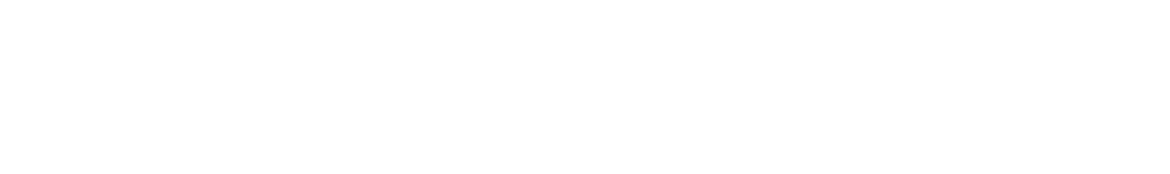 Guided by this simple truth, we're creating a space for everyone to join—a place where kindness and care naturally shine through play.