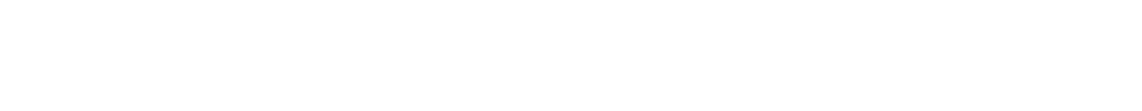 We'll bring you games only Sanrio can create, full of smiles and happiness to share with the world.