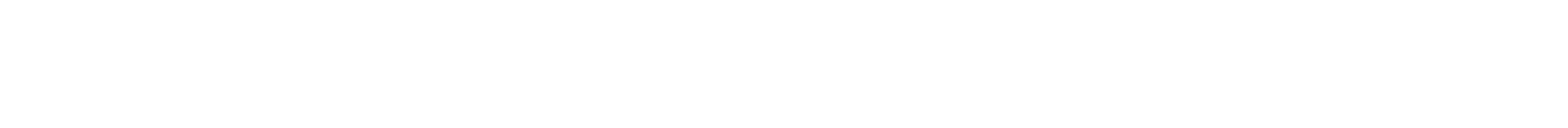 Hasta hoy, Sanrio ha ofrecido, a través de sus personajes, momentos para compartir risas y con los que despertar ilusiones.