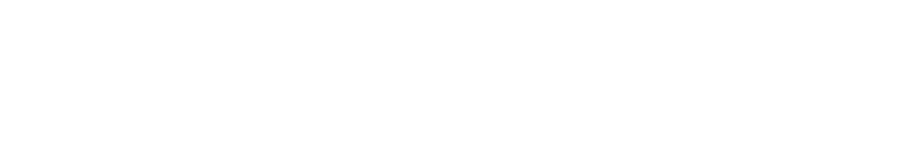 Inspirados en la verdadera esencia del juego, damos forma a un nuevo espacio donde todos se sientan invitados a participar y, además, florezca la empatía y el respeto mutuo.