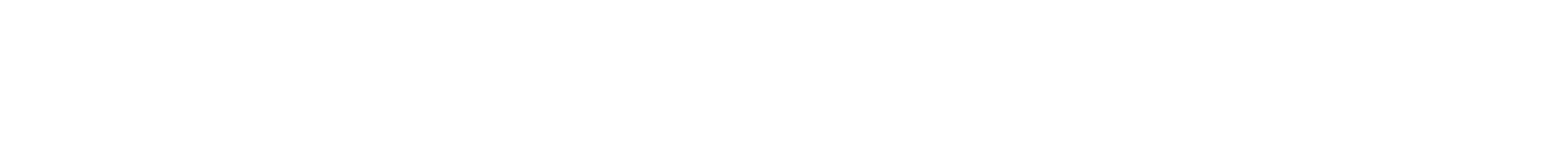 Ofreceremos juegos que solo Sanrio puede crear, extendiendo la felicidad y las sonrisas a nivel global.