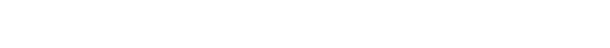Depuis toujours, Sanrio a su créer des moments de rires partagés des expériences qui font battre le cœur au travers de ses personnages.
