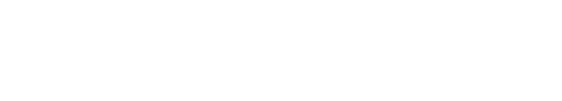 En visant cette idée fondamentale, nous créons de nouveaux terrains de jeu où tout le monde peut se retrouver, que chacun a envie de rejoindre et où règnent la bienveillance et la gentillesse.