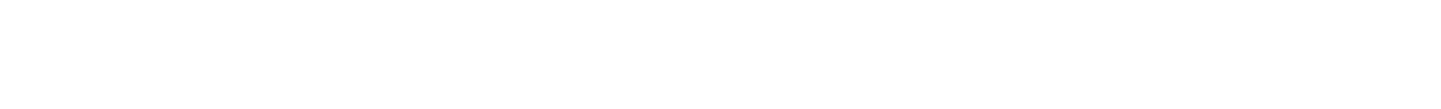 Attraverso i suoi personaggi, Sanrio ha sempre regalato momenti di risate condivise e gioia sincera.