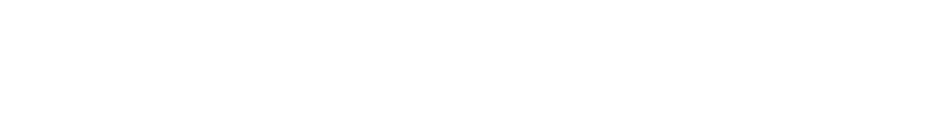 Perseguendo la vera essenza del gioco, creiamo nuovi cerchi di divertimento dove tutti possono unirsi, dove gentilezza e compassione nascono in modo naturale.