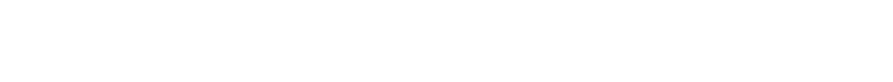 Diffondere sorrisi e felicità in tutto il mondo: questi sono i giochi che Sanrio deve creare.