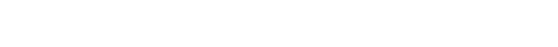 サンリオはこれまでキャラクターを通じて、誰かと笑い合う時間や心がときめく瞬間を届けてきました。