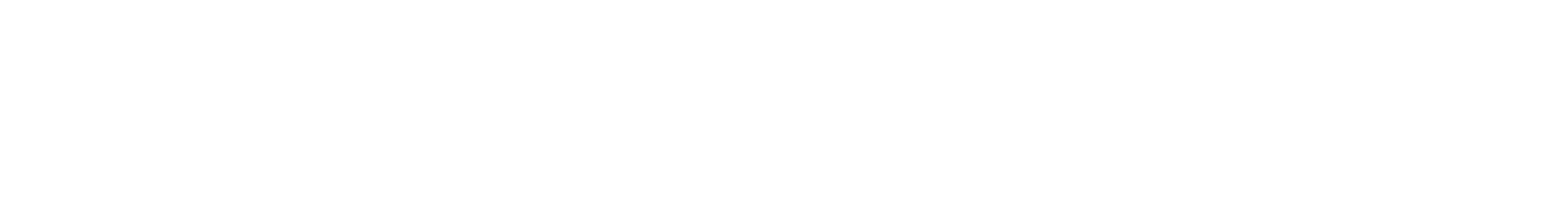 そんな遊びの本質を目指して、誰もが混ざれる、混ざりたくなる、やさしさや思いやりが生まれる新たな遊びの輪をつくります。