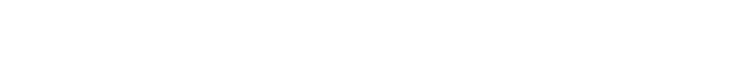 世界中に笑顔と幸せの輪を広げていく、サンリオがつくるべきゲームをお届けしていきます。
