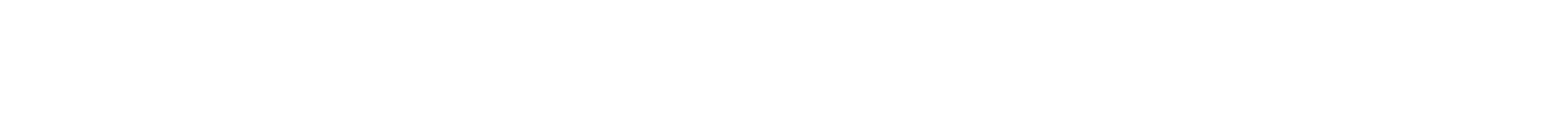산리오는 지금까지 캐릭터를 통해 누군가와 함께 웃는 시간과 가슴 설레는 순간을 선사해 왔습니다.