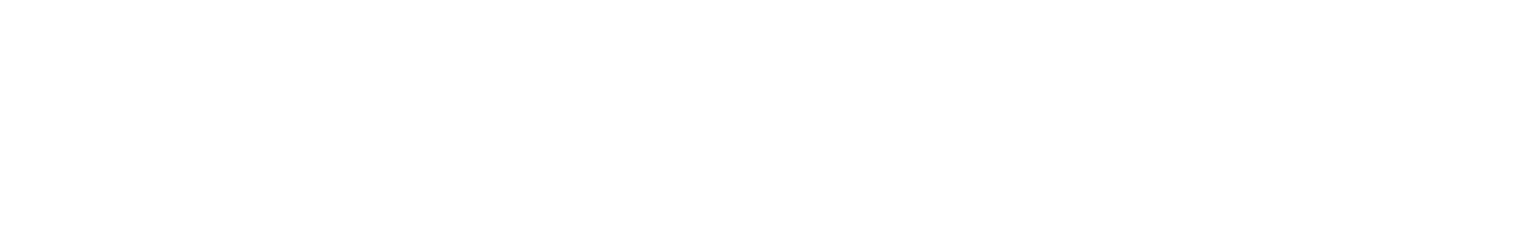 이러한 놀이의 본질을 목표로 누구든 함께할 수 있고, 함께하고 싶어지는, 다정함과 배려가 피어나는 새로운 놀이의 장을 만듭니다.