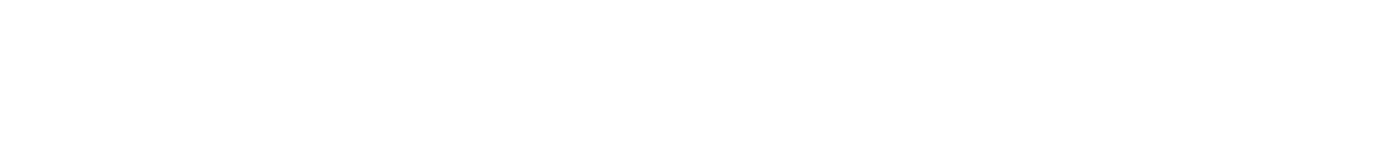 전 세계에 웃음과 행복을 널리 퍼뜨리는, 산리오가 만들어야 할 게임을 선보여 나가겠습니다.