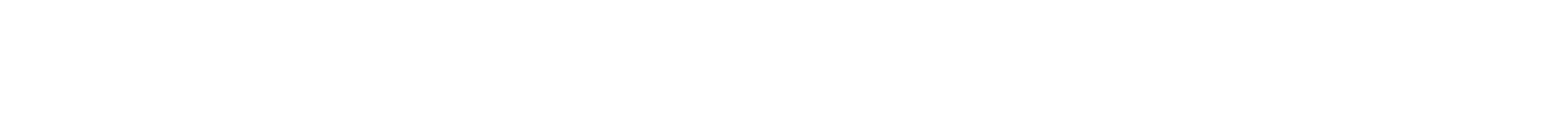 一直以来，三丽鸥始终借助旗下角色，为大家带来与他人相伴欢笑的时光，以及无数怦然心动的瞬间。