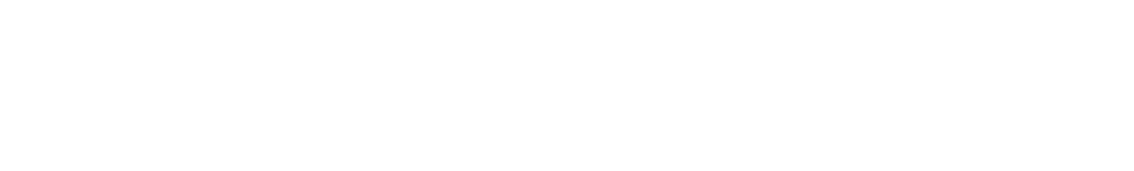 以此游戏本质为目标，我们致力于打造全新的游玩圈子——让所有人都能融入其中、都想融入其中，并由此萌生温柔和体贴之心。