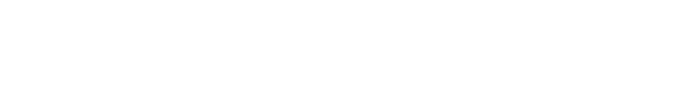 我们将呈现专属于三丽鸥的游戏，让笑容和幸福的涟漪扩散至全世界。