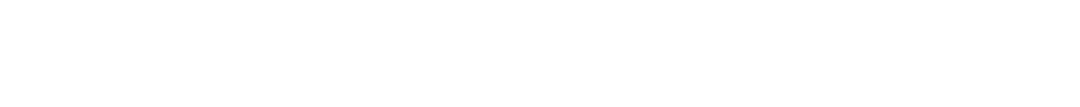 一直以來，三麗鷗透過旗下角色，傳遞與他人一同歡笑的時光，以及無數怦然心動的瞬間。