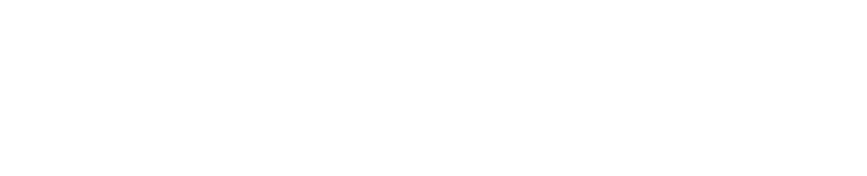 以這樣的遊戲本質為目標，致力打造一個人人都能融入、都想主動加入，並能從中孕育出溫柔與體貼的全新遊戲圈。