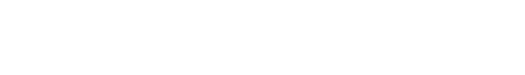 我們將持續帶來三麗鷗所打造的遊戲。將笑容與幸福的連結擴展到全世界。