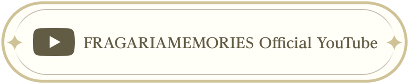FRAGARIAMEMORIES Official YouTube