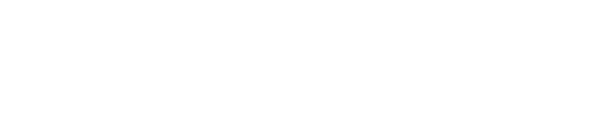 正式サービスに向け、ゲームの改善を目的とした先行体験を実施いたします。プレイされた皆様からのご意見・ご感想をもとに、さらなる品質向上に努めてまいりますので、ぜひご協力をお願いいたします。みなさまのご参加を心よりお待ちしております