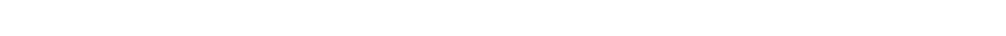 応募期間：2026年6月28日（日）13：00～7月7日（火）23：59