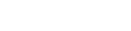 応募期間