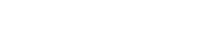 実施期間