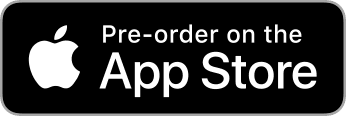 Pre-order on the App Store